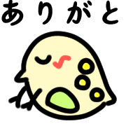 014
