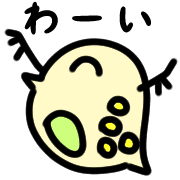 015