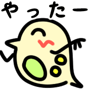 018