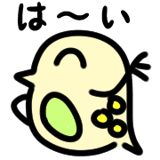 019
