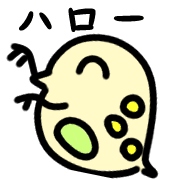 020