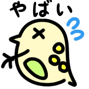 021
