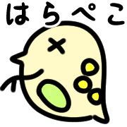 023