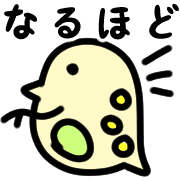 026