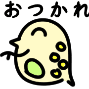 027