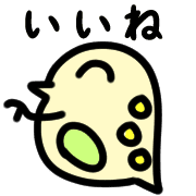 028