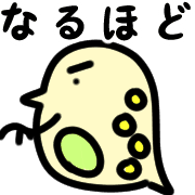 030