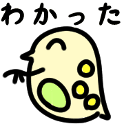 031