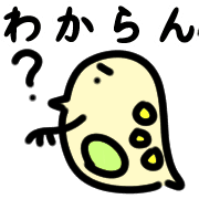 032