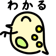 033
