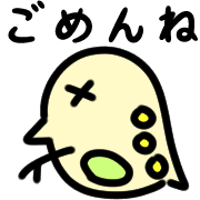 034