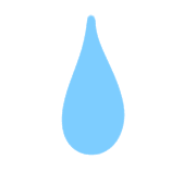 036