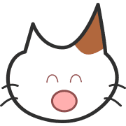 002