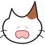 004