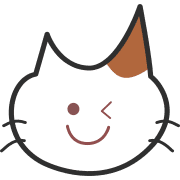 006