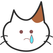 012