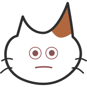 016