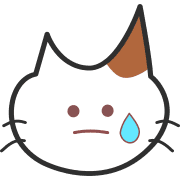 021
