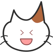 022
