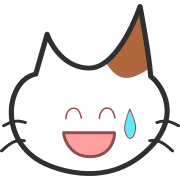 023