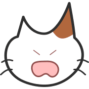 024