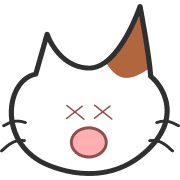 031