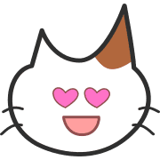 033