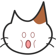 034