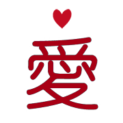 002