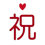 004