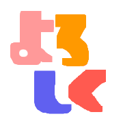 004