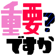 018
