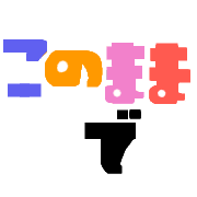 022