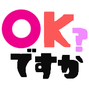 024