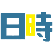 025