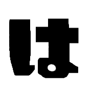 026