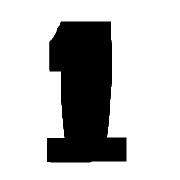 031