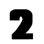 032
