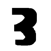 033