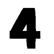 034
