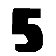035
