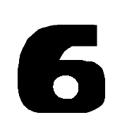 036