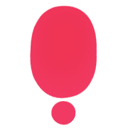 040