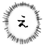017