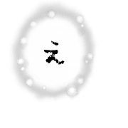 018