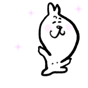 021