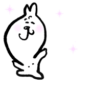 023