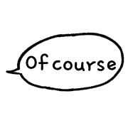 025