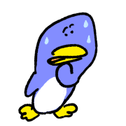 033
