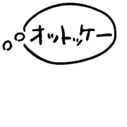 035